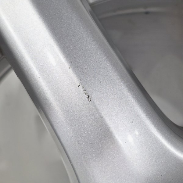 Диск Honda Civic 8 поколение (FD, FK, FN), 2005 - 2012