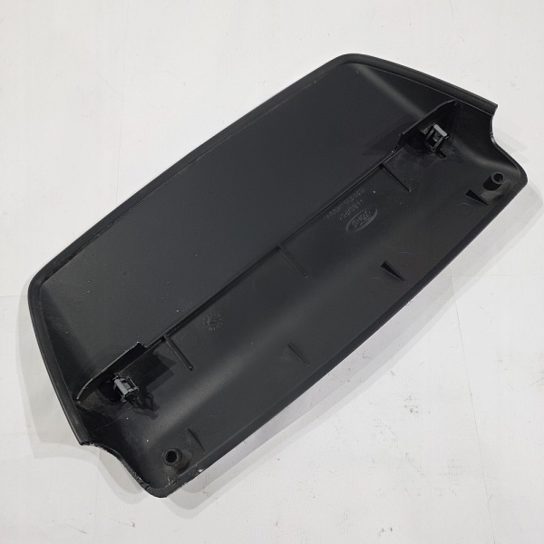 Накладка Ford Mondeo 3 поколение (Mk 3), 2000 - 2007