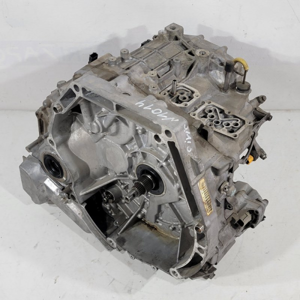 Коробка передач Honda Civic 8 поколение (FD, FK, FN), 2005 - 2012