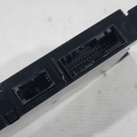 Блок Bluetooth Land Rover Range Rover 3 поколение (L322), 2002 - 2012