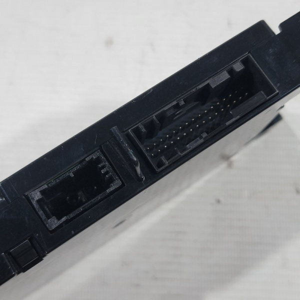 Блок Bluetooth Land Rover Range Rover 3 поколение (L322), 2002 - 2012