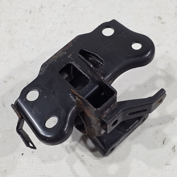 Подушка КПП Toyota Corolla 10 поколение (E140, E150), 2006 - 2013
