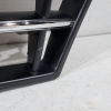Решетка радиатора Hyundai Elantra 6 поколение (AD), 2016 - 2020