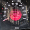 Донор Kia Rio 3 поколение (QB), 2011 - 2017