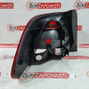 Фонарь правый Volkswagen Polo 5 поколение (Mk5), 2009 - 2020