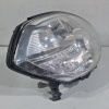Фара правый Nissan Teana 1 поколение (J31), 2003 - 2008