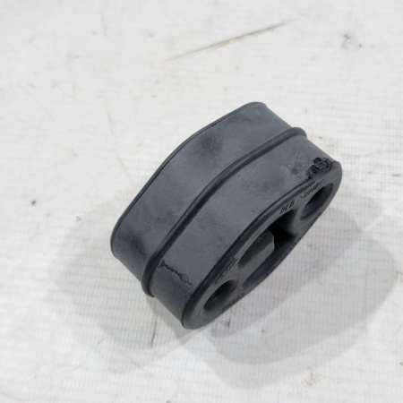 Подушка глушителя Volvo S40 2 поколение (MS), 2004 - 2012