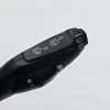 Подрулевой переключатель Ford Focus 3 поколение (Mk 3), 2010 - 2019