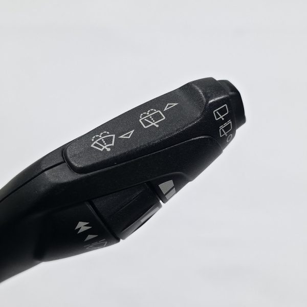 Подрулевой переключатель Ford Focus 3 поколение (Mk 3), 2010 - 2019