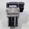 Блок ABS BMW X6 1 поколение (E), 2007 - 2014