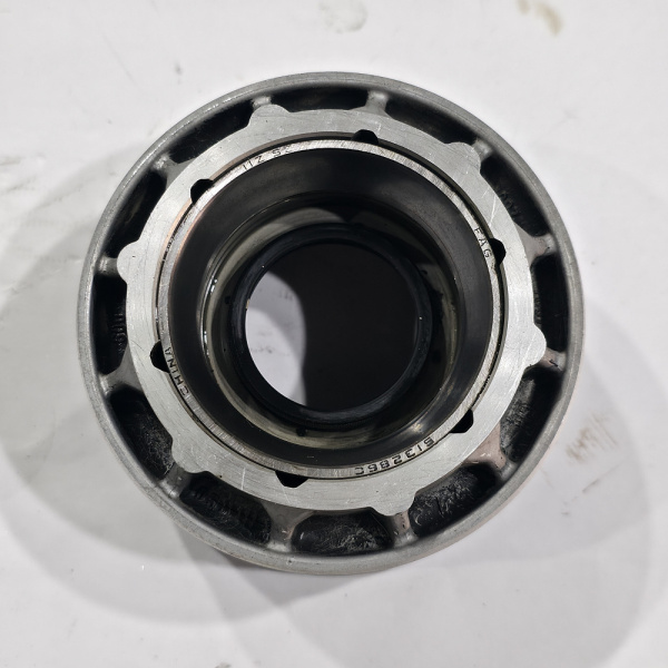 Шестерня КПП Opel Astra 3 поколение (H), 2004 - 2011