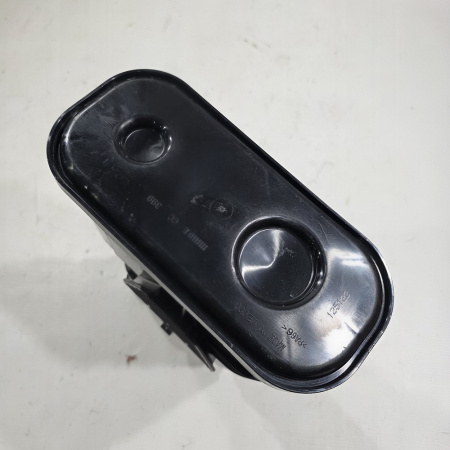 Абсорбер топливного бака Mercedes-Benz M-Class 3 поколение (W166), 2011 - 2015