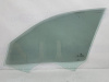 Стекло двери передний правый BMW 3-series 6 поколение (F), 2011 - 2020