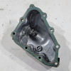 Крышка КПП Honda CR-V 3 поколение (RE), 2006 - 2012