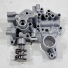Гидроблок Honda CR-V 3 поколение (RE), 2006 - 2012