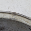 Диск Opel Astra 3 поколение (H), 2004 - 2011