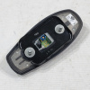 Антенна Land Rover Range Rover 3 поколение (L322), 2002 - 2012