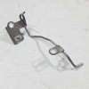 Вакуумная трубка Toyota Land Cruiser 11 поколение (J200), 2007 - 2021