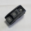 Кнопка открывания люка Land Rover Range Rover 3 поколение (L322), 2002 - 2012