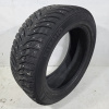 Kumho WinterCraft SUV Ice WS31 265/50/20