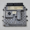 Блок управления двигателем Land Rover Range Rover 3 поколение (L322), 2002 - 2012