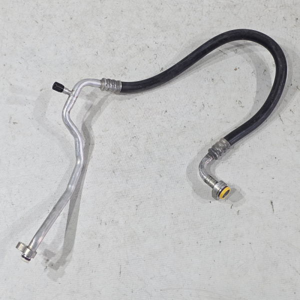 Трубка кондиционера BMW 3-series 6 поколение (F), 2011 - 2020