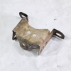 Кронштейн Ford Mondeo 3 поколение (Mk 3), 2000 - 2007