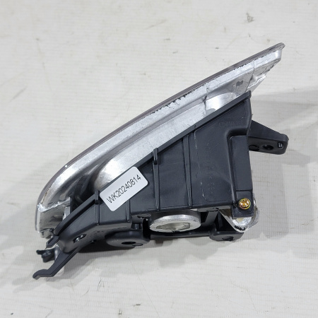 Фара противотуманная передний правый Honda Civic 8 поколение (FD, FK, FN), 2005 - 2012