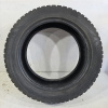 Kumho WinterCraft SUV Ice WS31 265/50/20