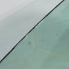 Стекло двери передний левый Peugeot Partner 2 поколение (B9), 2008 - 2024