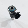 Форсунка топливная Opel Astra 3 поколение (H), 2004 - 2011