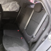 Донор Kia Rio 3 поколение (QB), 2011 - 2017