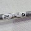 Трос ручника левый BMW 3-series 6 поколение (F), 2011 - 2020