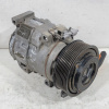 Компрессор кондиционера Toyota Land Cruiser 11 поколение (J200), 2007 - 2021