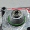 Сервопривод BMW 3-series 6 поколение (F), 2011 - 2020