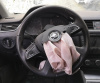 Донор Skoda Octavia 3 поколение (A7), 2013 - 2020