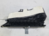 Бардачок BMW 3-series 6 поколение (F), 2011 - 2020