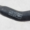 Патрубок отопителя Volvo S40 2 поколение (MS), 2004 - 2012