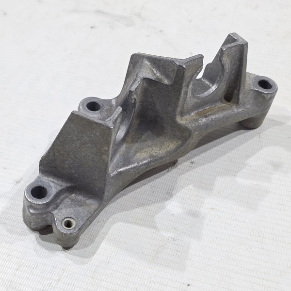 Кронштейн КПП Honda Civic 8 поколение (FD, FK, FN), 2005 - 2012