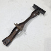 Кронштейн Toyota Land Cruiser 11 поколение (J200), 2007 - 2021