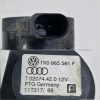 Насос водяной Volkswagen Passat 7 поколение (B7), 2010 - 2015