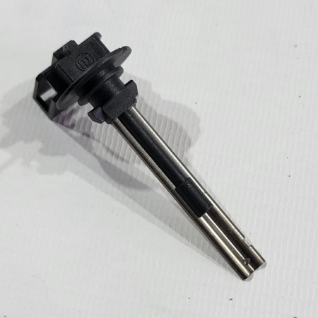 Датчик температуры воздуха Audi Q5 1 поколение (8R), 2008 - 2017