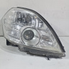 Фара правый Nissan Teana 1 поколение (J31), 2003 - 2008