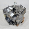 Коробка передач Volvo S40 2 поколение (MS), 2004 - 2012