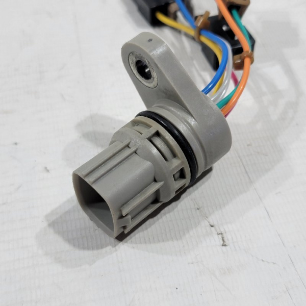Проводка КПП Honda CR-V 3 поколение (RE), 2006 - 2012