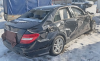 Донор Mercedes-Benz C-Class 3 поколение (W204), 2007 - 2014
