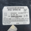 Блок Bluetooth Land Rover Range Rover 3 поколение (L322), 2002 - 2012