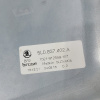 Стеклоподъемник передний правый Skoda Yeti 1 поколение (5L), 2009 - 2018