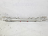 Усилитель бампера задний Opel Astra 3 поколение (H), 2004 - 2011
