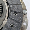 Комплект сцепления Opel Astra 3 поколение (H), 2004 - 2011